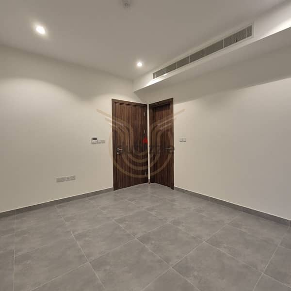 GHALA AIRPORT HEIGHTS | BRAND NEW 2 BR APARTMENT FOR RENT 3