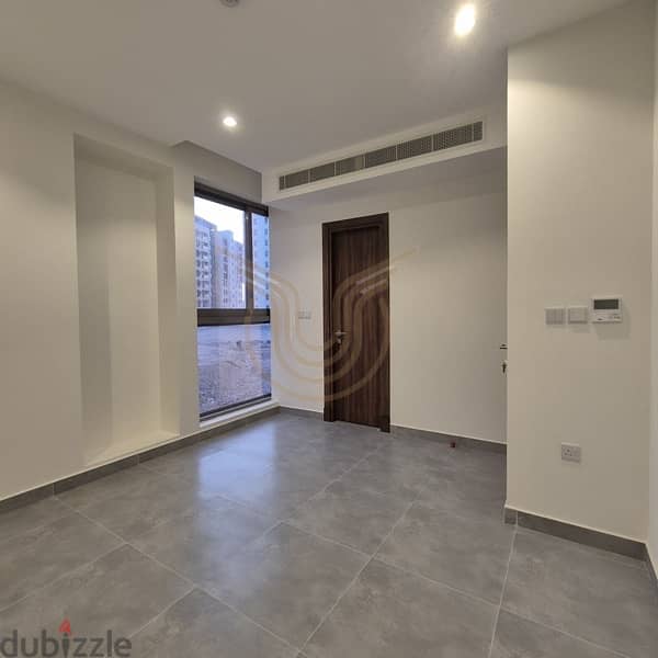 GHALA AIRPORT HEIGHTS | BRAND NEW 2 BR APARTMENT FOR RENT 4