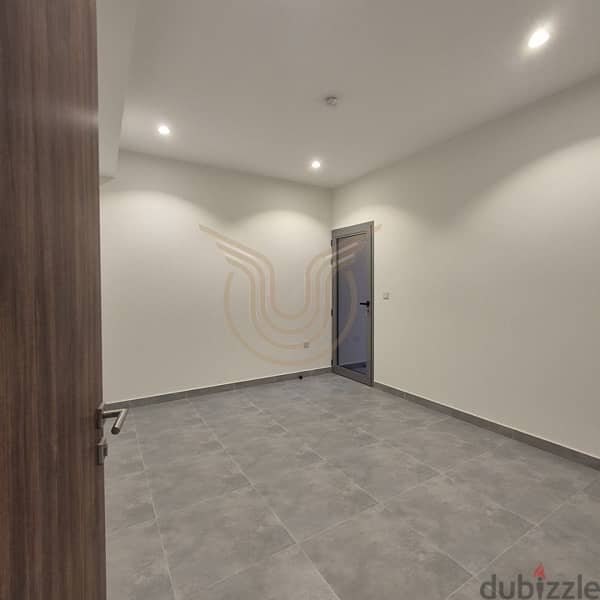 GHALA AIRPORT HEIGHTS | BRAND NEW 2 BR APARTMENT FOR RENT 6