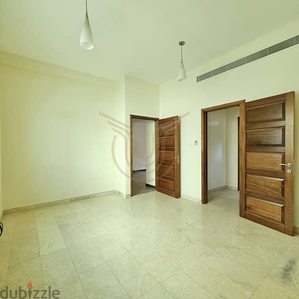 MQ | LUXURIOUS 6+1 BR VILLA FOR RENT 5