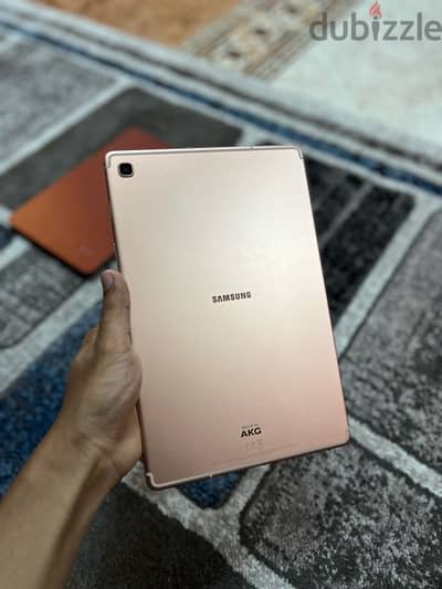 Samsung Galaxy Tab S5e (64GB) for Sale or Exchange