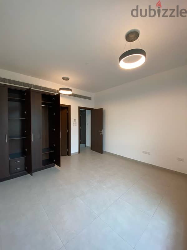 Modern 2BHK Apartment for Rent! ONLY WHATSAPP NO CALLS 6