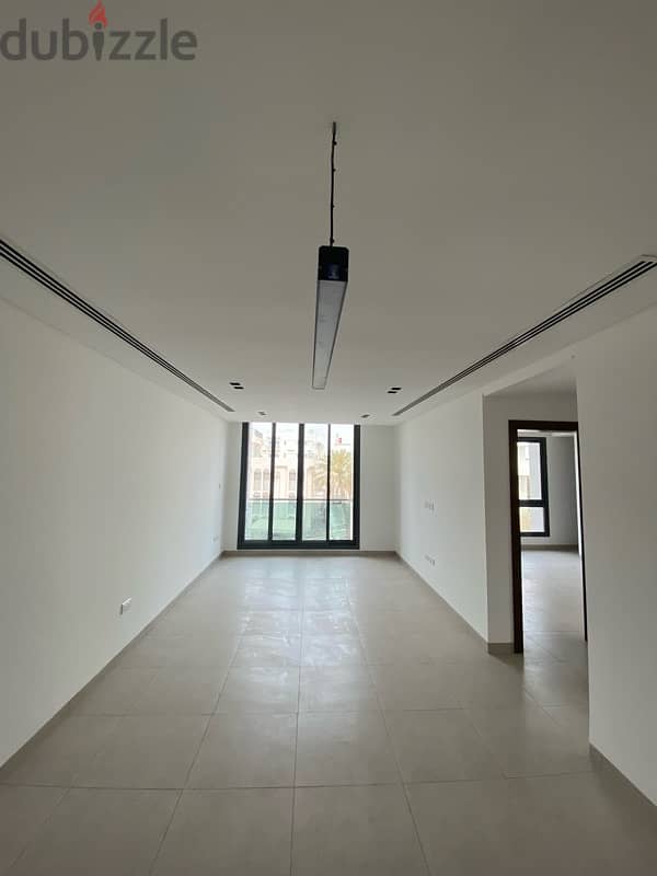 Modern 2BHK Apartment for Rent! ONLY WHATSAPP NO CALLS 16