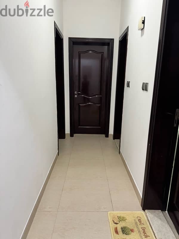 ROOM FOR RENT ALKWAIR 33 4