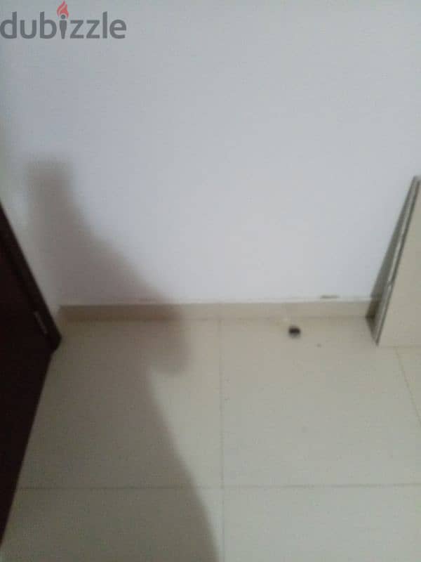 looking for bedspace. . kerala. indian 0