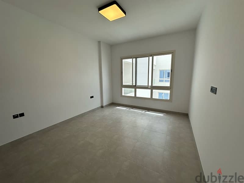 1 bedroom apartment Brand new Fully furnished 6