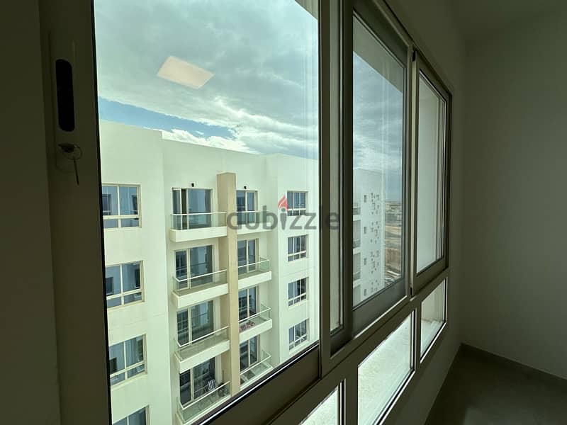 1 bedroom apartment Brand new Fully furnished 7