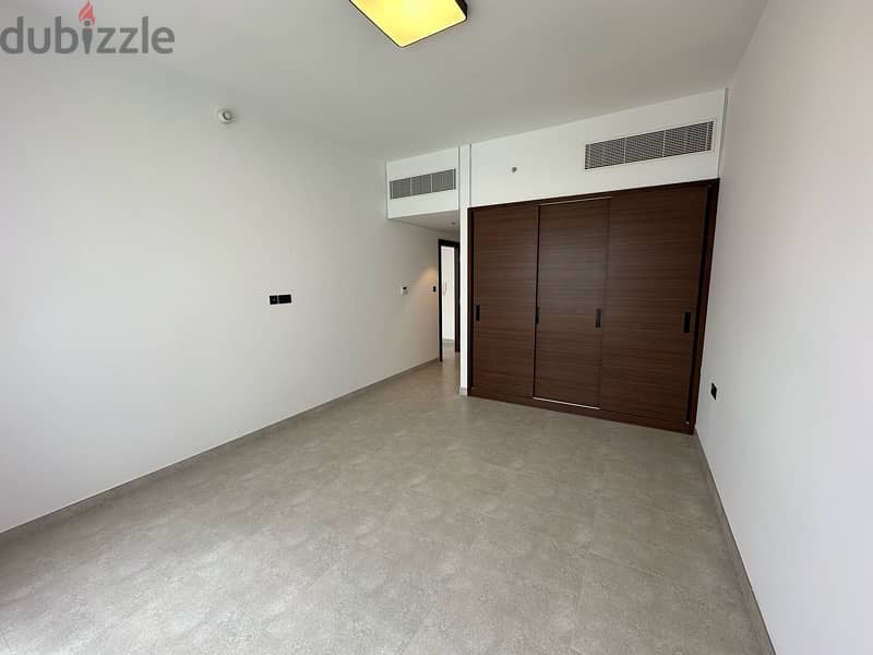 1 bedroom apartment Brand new Fully furnished 8