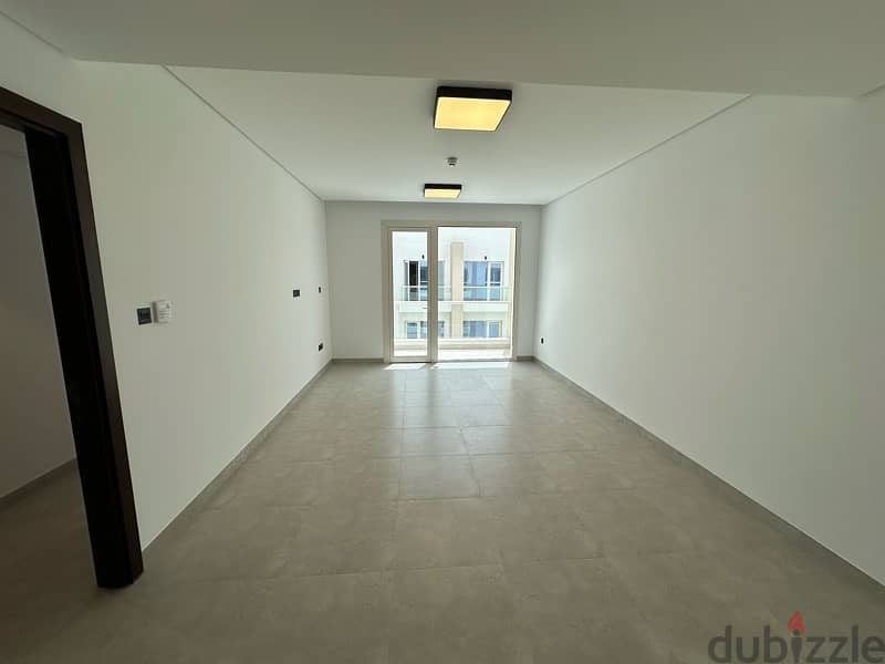 1 bedroom apartment Brand new Fully furnished 12