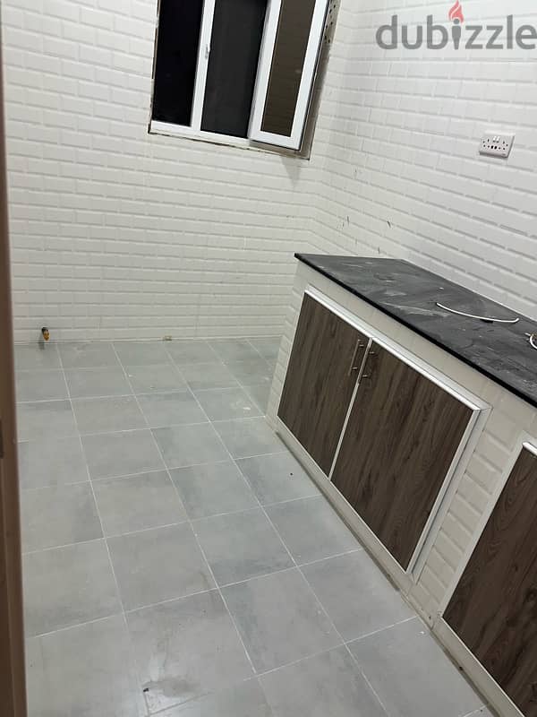 renovated flats for rent in ruwi high street (ruwi souq) 5