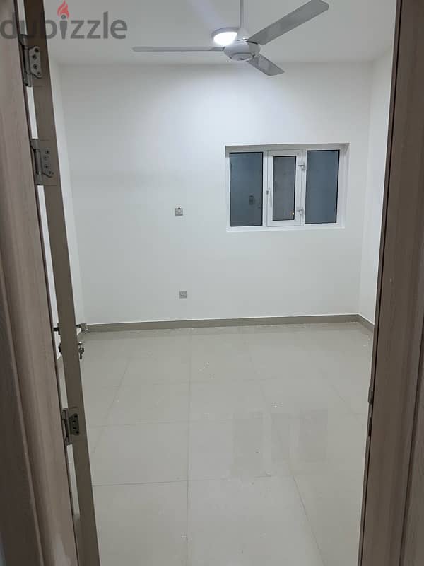 renovated flats for rent in ruwi high street (ruwi souq) 9