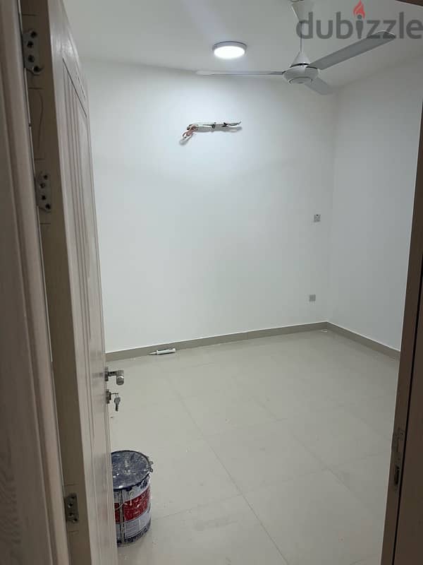 renovated flats for rent in ruwi high street (ruwi souq) 11