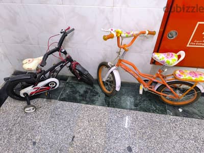 kids cycles for sale