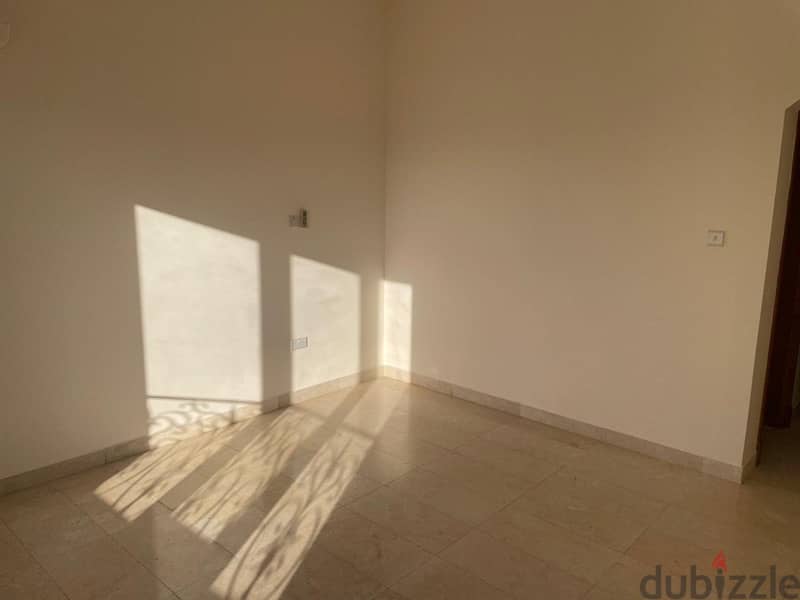 2BHK Apartment for rent 1