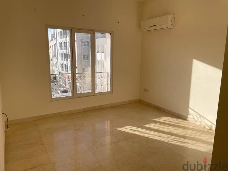 2BHK Apartment for rent 3