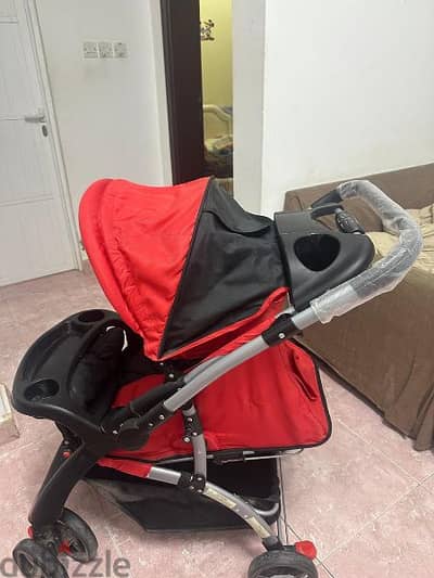 baby stroller for sale