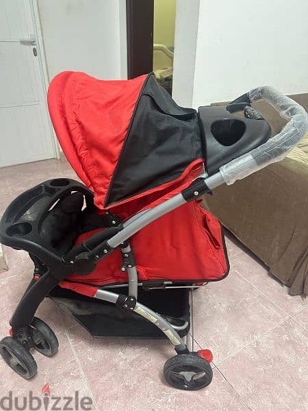 baby stroller for sale 1