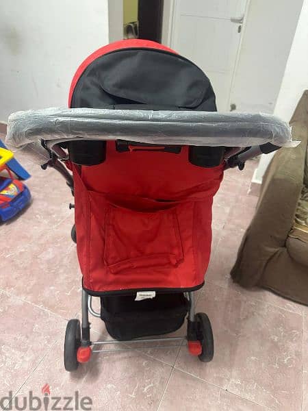 baby stroller for sale 2