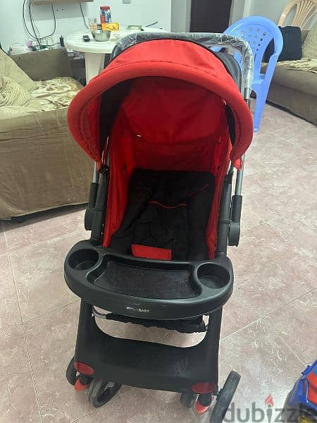 baby stroller for sale 3