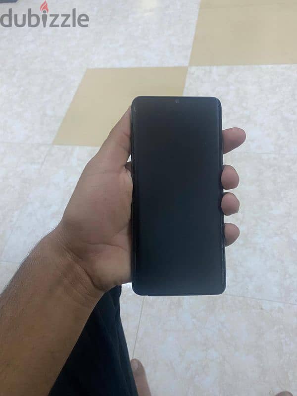 Xiaomi Note 10 lite 0