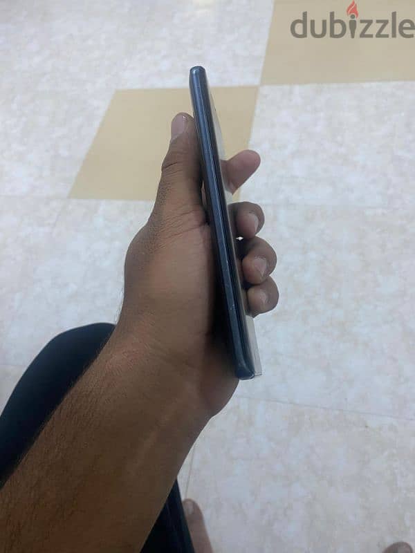 Xiaomi Note 10 lite 3