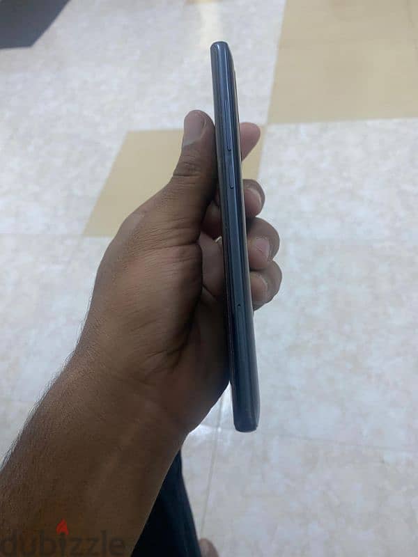 Xiaomi Note 10 lite 4