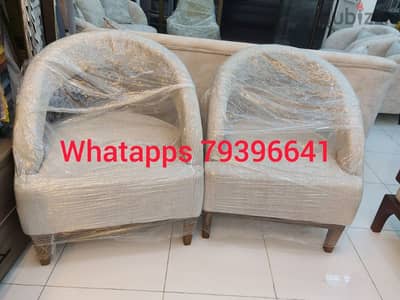 special offer new 5th seater sofa without delivery 165 rial