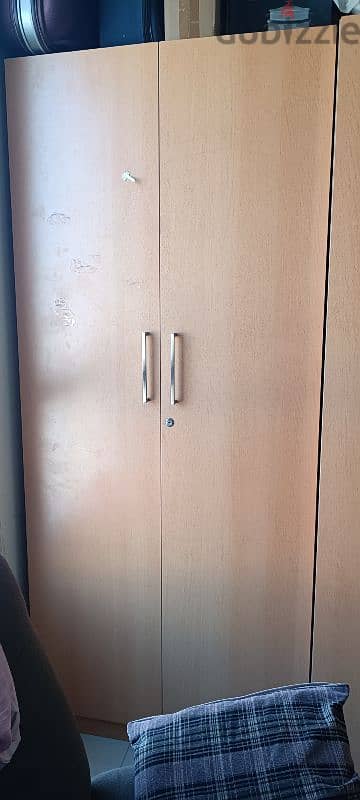 Cupboard for Sale 1