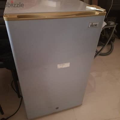 urgent sale fridge