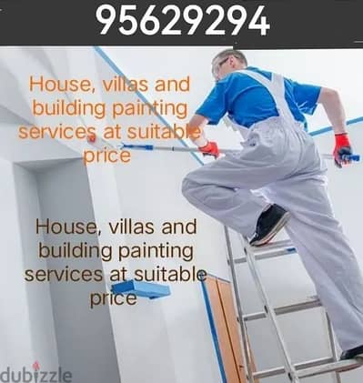 Packers and Movers Muscat Oman  Dear sir we have