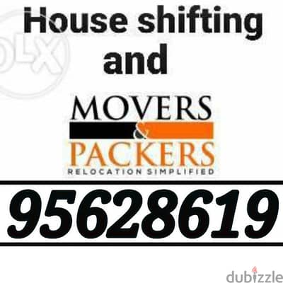 muscat furniture house shiftingg low price