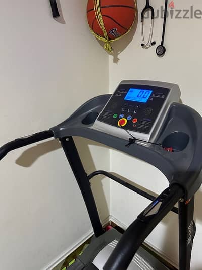 Treadmill ( Used Treadmill for sale)