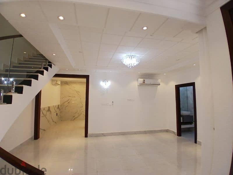 Villa available for rent 2