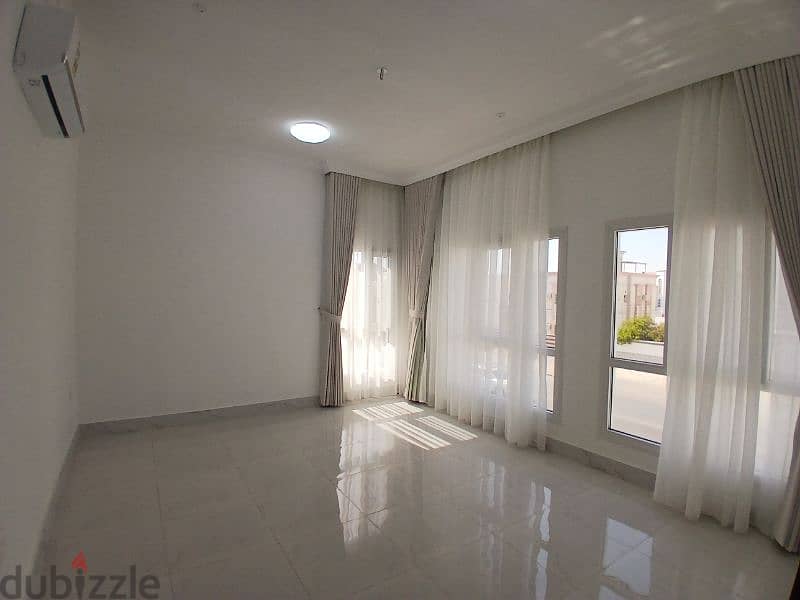 Villa available for rent 11