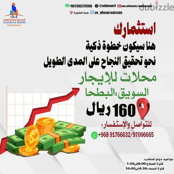 تقديم  خدمات الإسكان الإلكترونية 2