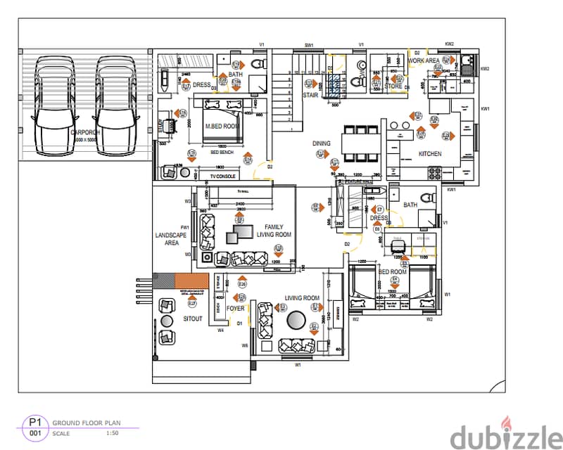 Design Services , Shop Drawings 8