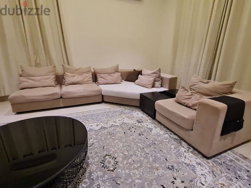 sofa set for sale 1