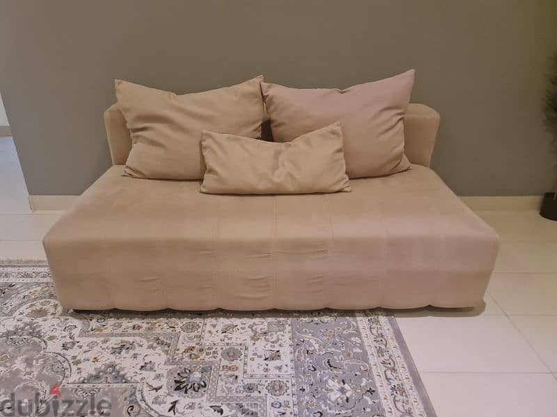 sofa set for sale 2