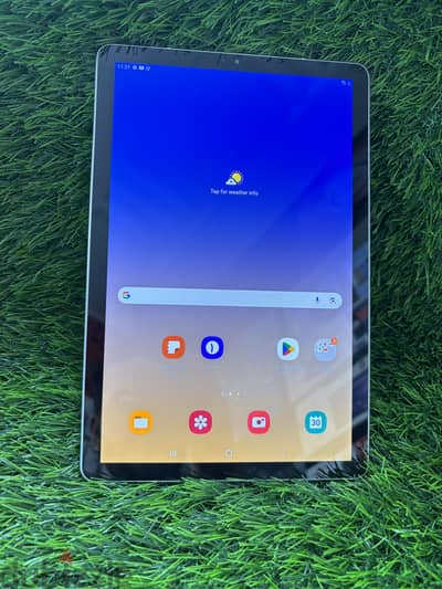 Amazing Offer On Samsung Open Box  Tab S4 Tablets with 64 Gb Storage