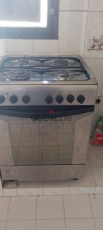 for. sale. range. cooker. 3