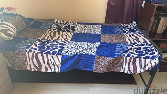 for  sale  single  bed  set