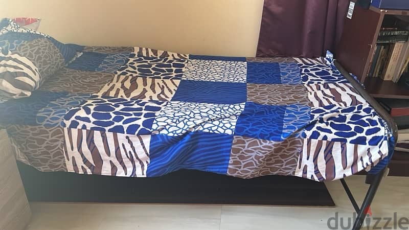 for  sale  single  bed  set 0