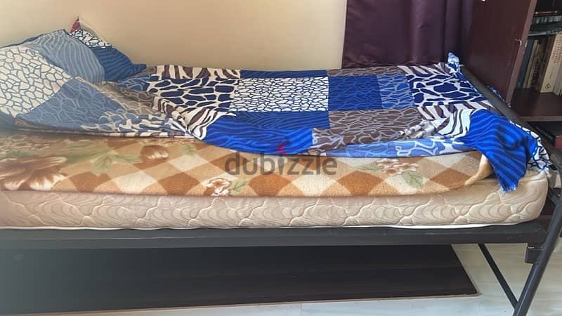 for  sale  single  bed  set 1