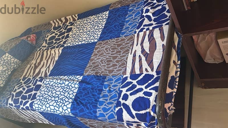 for  sale  single  bed  set 2