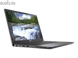 Big Big Discount Dell Latitude 7400/7490 Core i7 8th Geberation 1