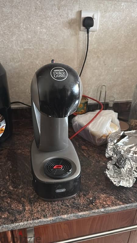 coffee maker for 20 r 2