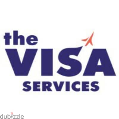 All Kinds of GCC Visa Available for All Nationalities