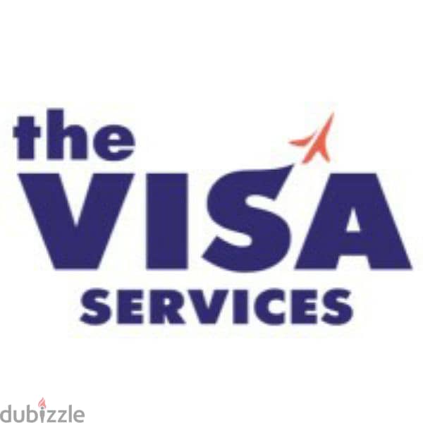 All Kinds of GCC Visa Available for All Nationalities 0