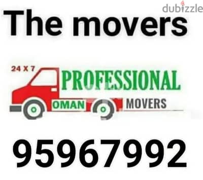 Movers & packers House Shiffting Service