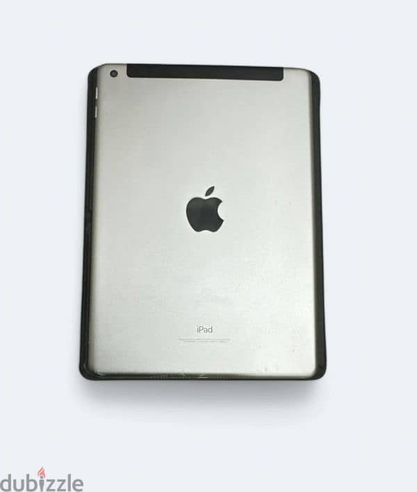 يباد ٥. ٣٢ جي بي /ipad 5th generation 0